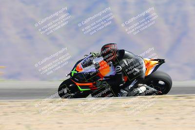 media/Apr-14-2024-SoCal Trackdays (Sun) [[70f97d3d4f]]/3-Turn 12 Speed Pans (945am)/